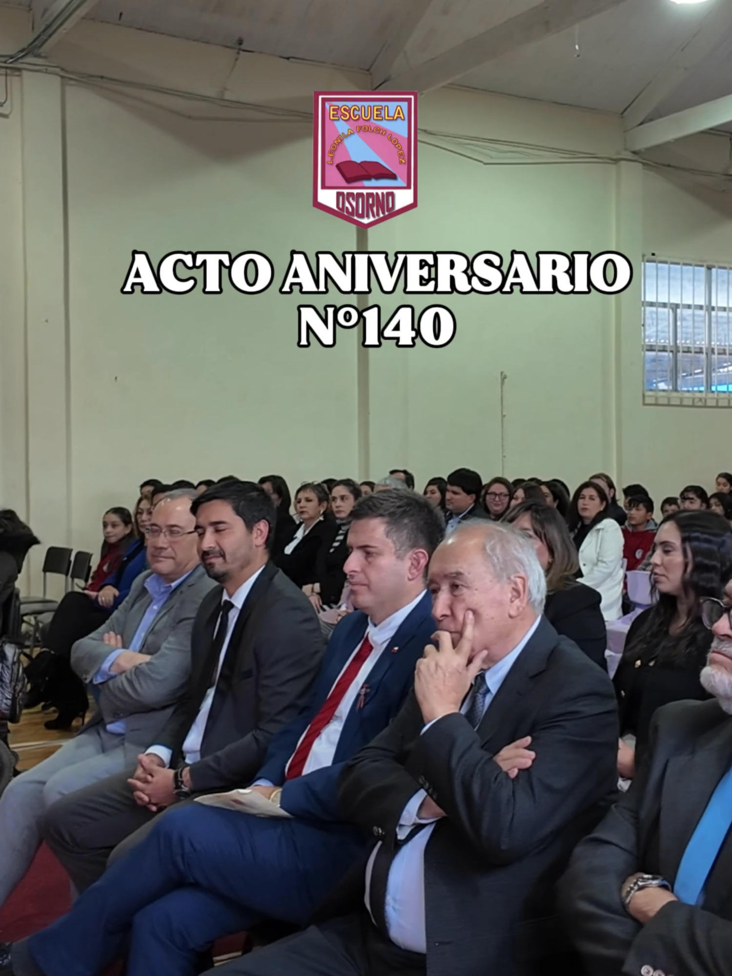 @EscuelaLeonilaFolch