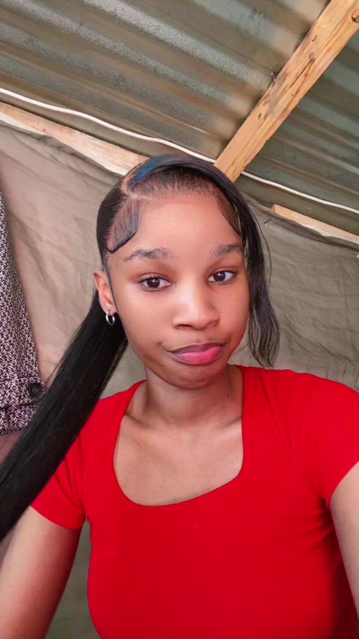@Bayanda .🍒