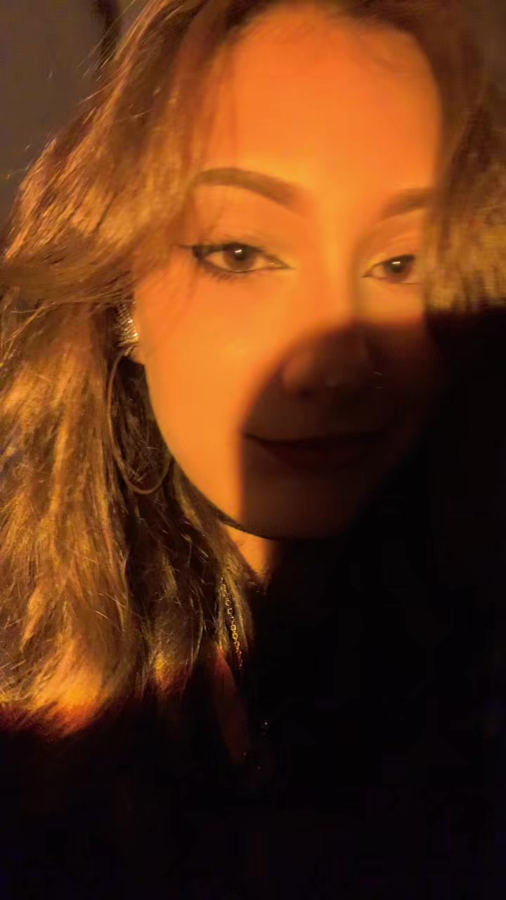 @♡ 𝑨𝒏𝒈𝒆𝒍 ♡