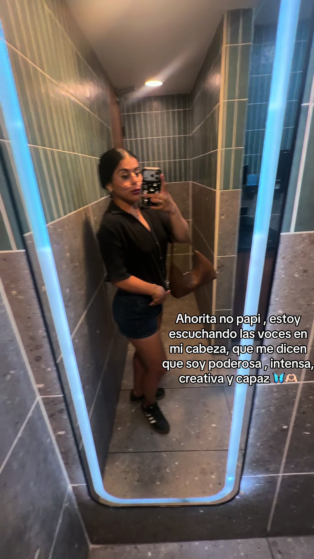 @Aldi Suarez