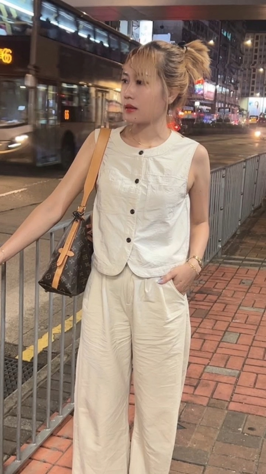 @🛍️✨kak Vya✨🛍️