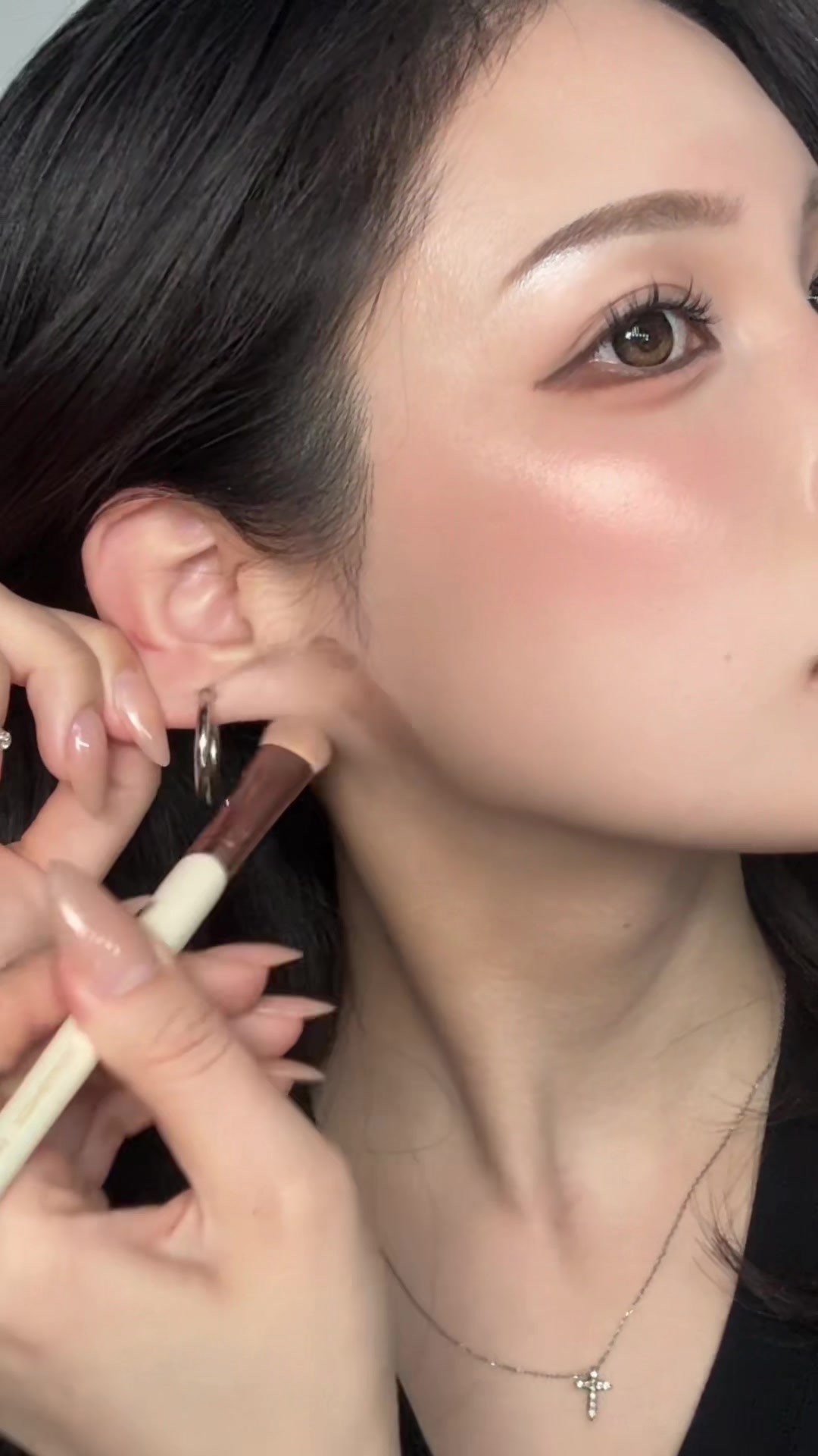 @愛 💎💎