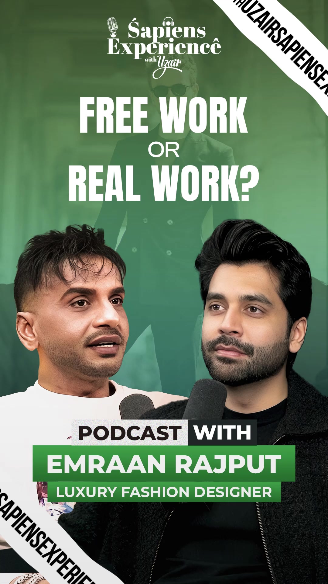@emraanrajput
