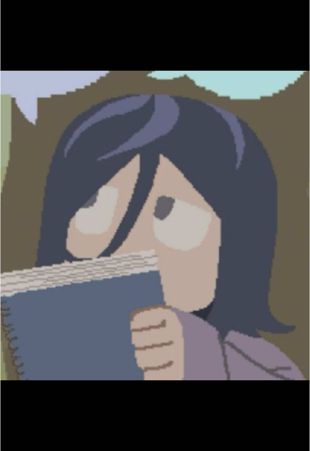 @mew