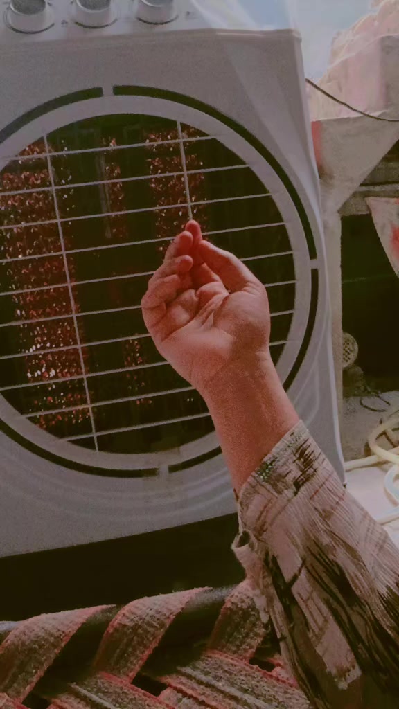 @༺𝕮͚𝖍͚𝖆͚𝖓͚𝖉͚𝖆͚𝖇͚𝖆͚𝖇͚𝖚