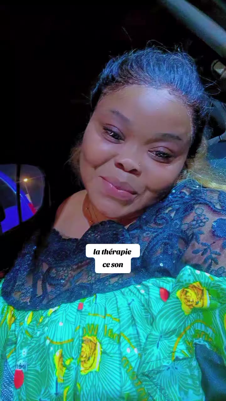 @jenny