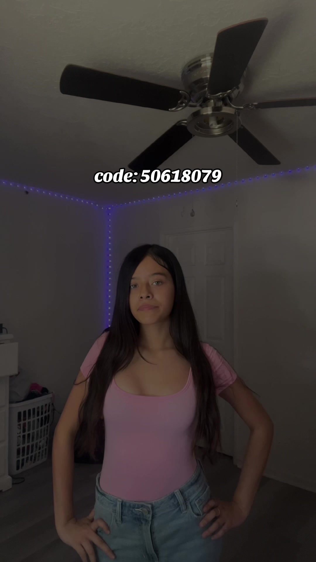 @𐙚