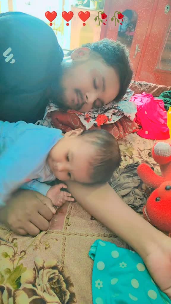 @SurajKhan