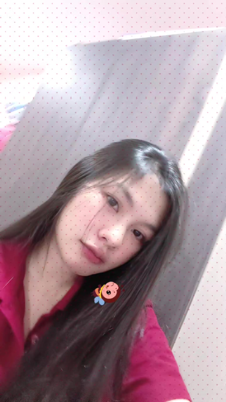 @💙สมหญิง💙