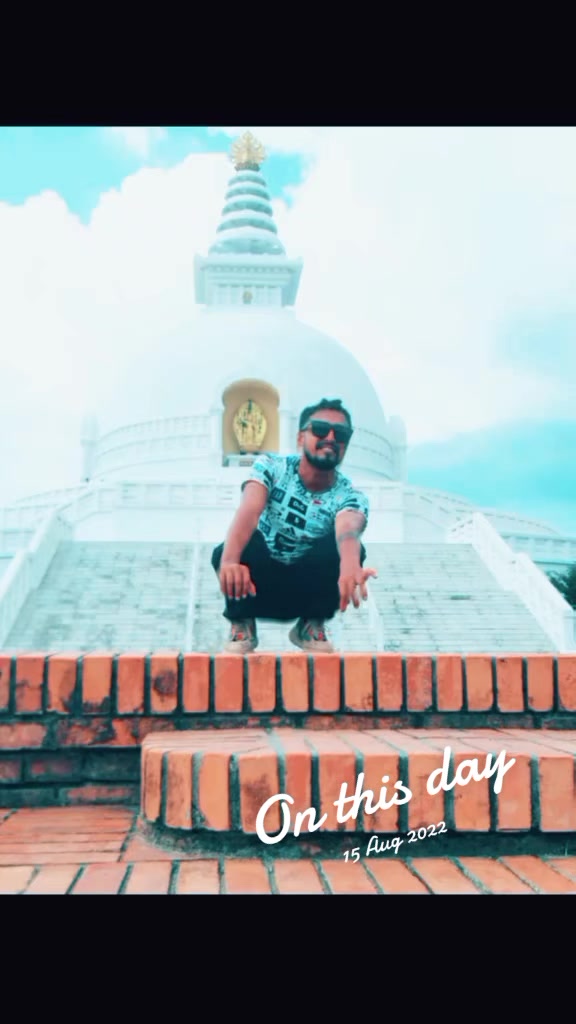 @Krishna