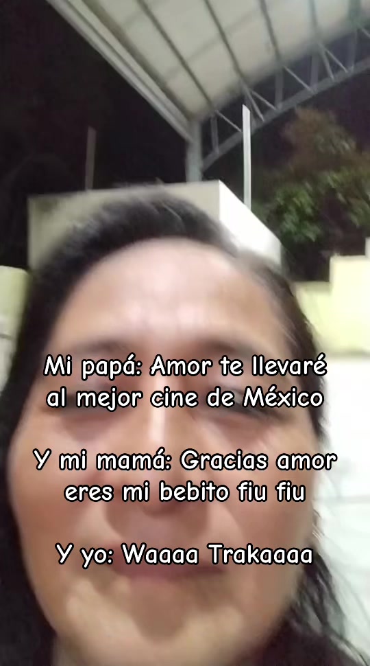 @ConoceconMickey