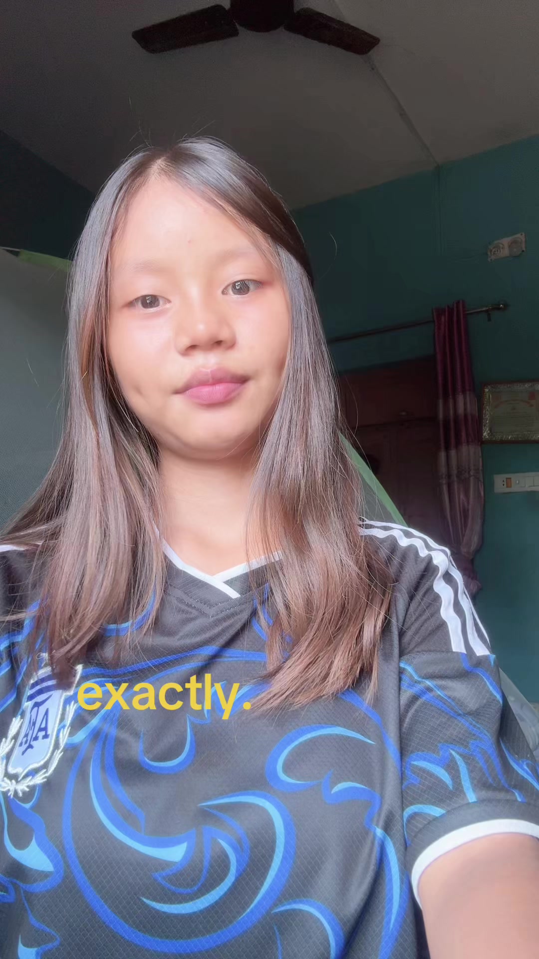 @Khimchi🤏