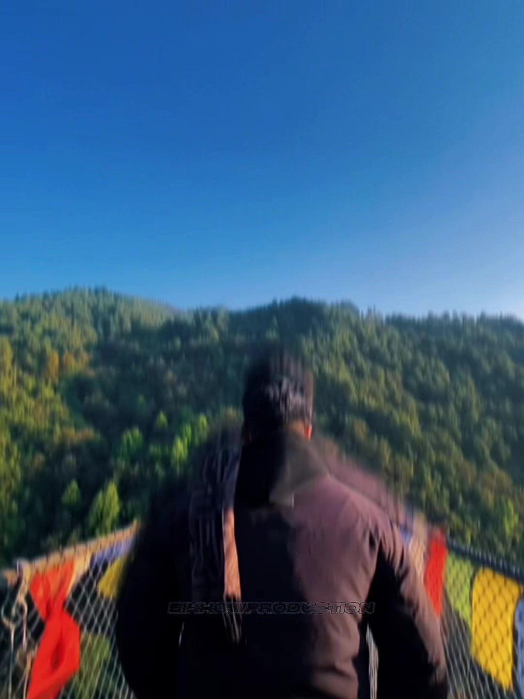@महेन्द्रबोगटी