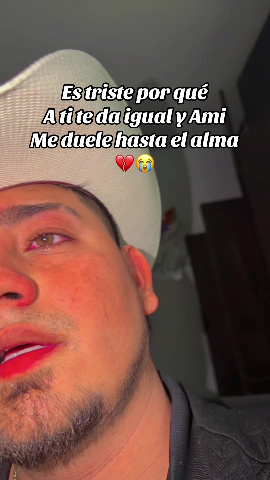 @Jared Medina 🇲🇽🐺🌙
