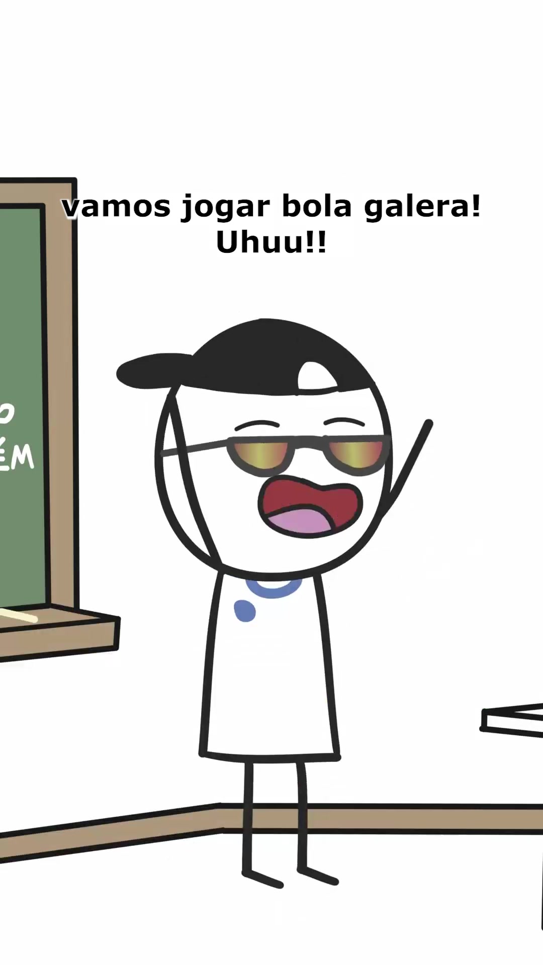 @AnimaTodoDia