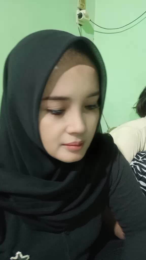 @Niar