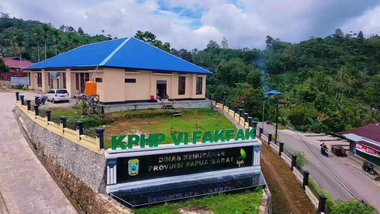 @Artha Fara