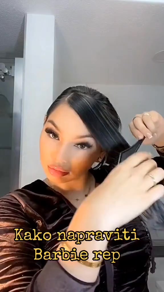 @PROTEINSKA.KOSAA INSTAGRAM 💕