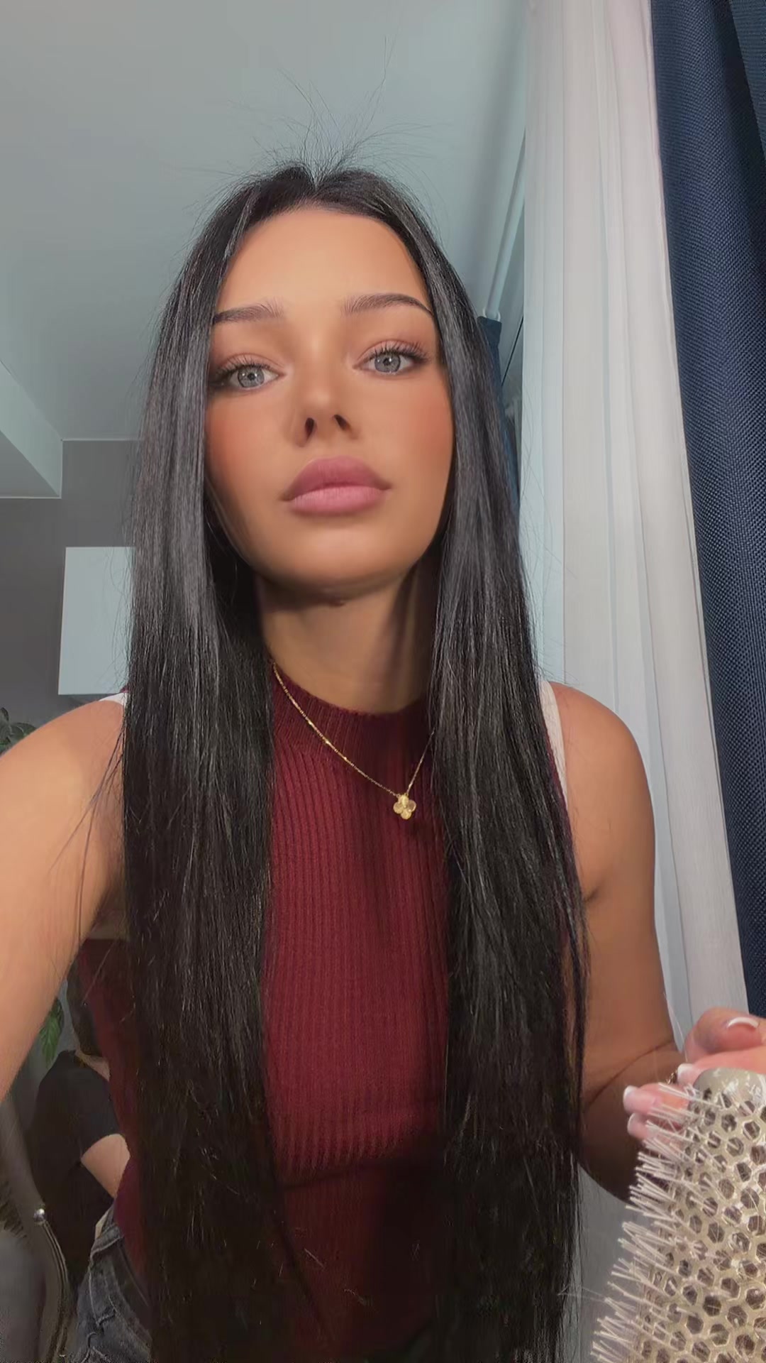 @Викси🫠