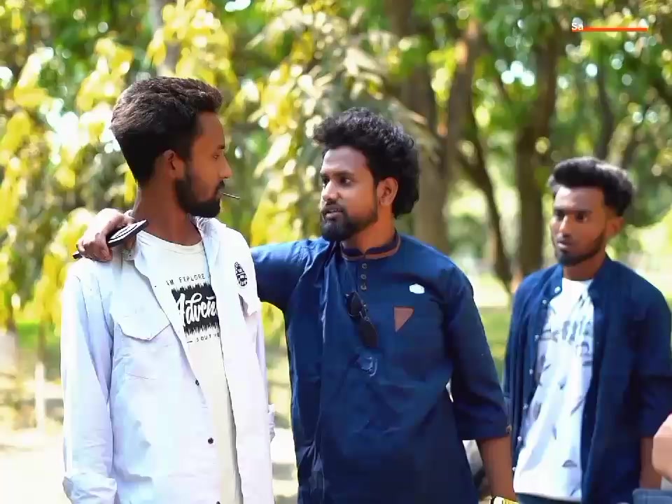 @Sabbir Aronno