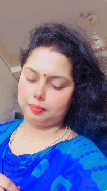 @ঝরা পাতা