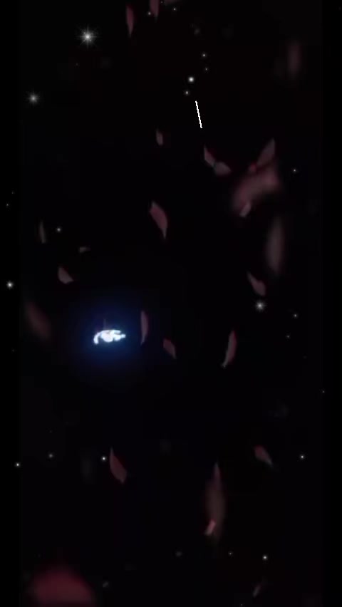 @꧁💞🎶Ř&Atilde;Ŵ&Atilde;Ň💞🎶꧂