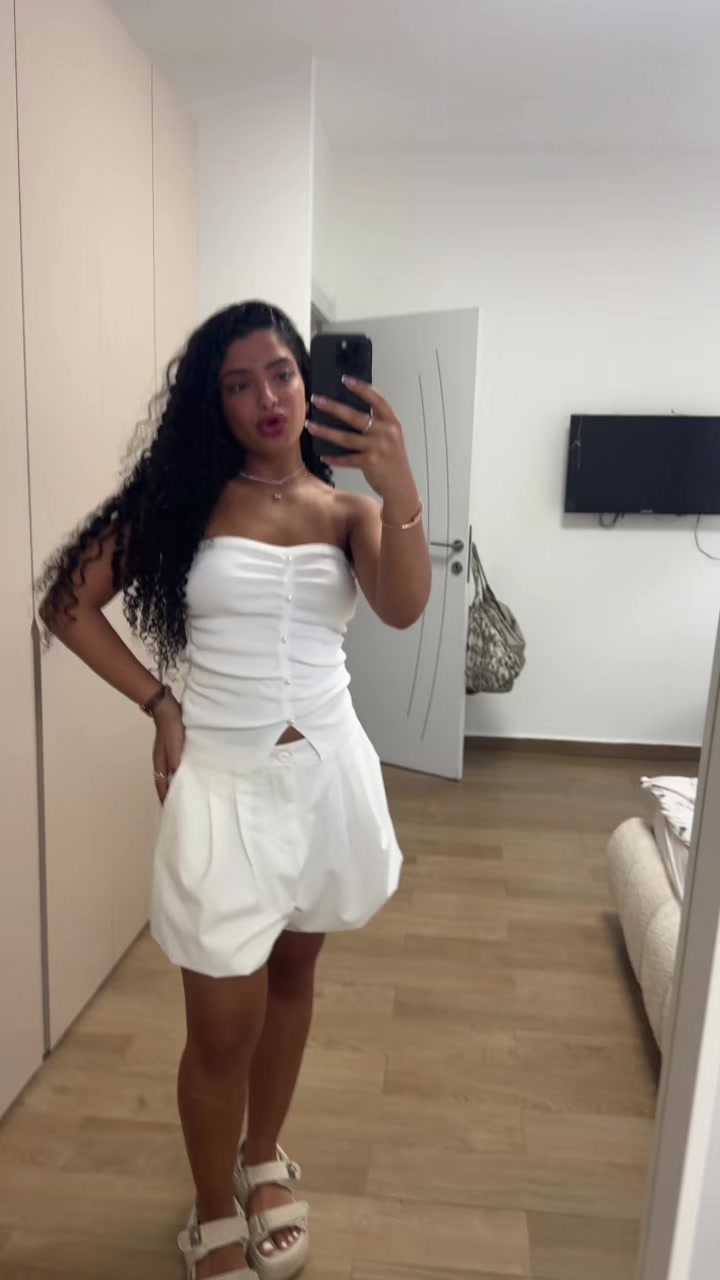 @Shaked moalem
