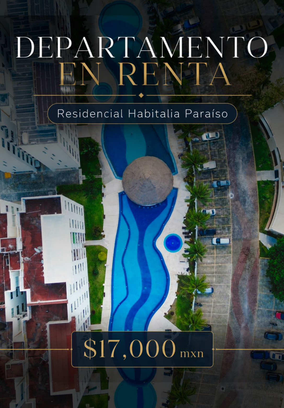 @Tamivar | Inmobiliaria