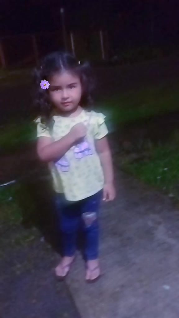@Noe