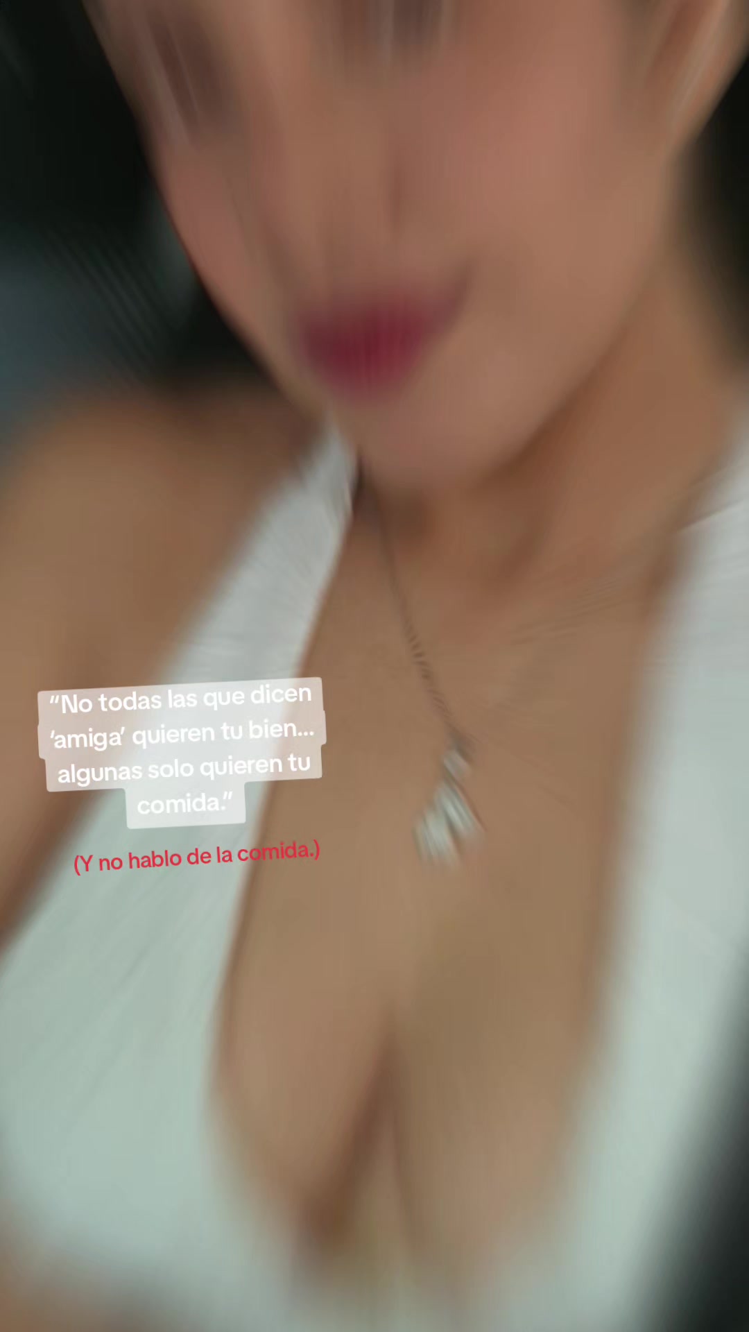 @Perla Reyes🫦
