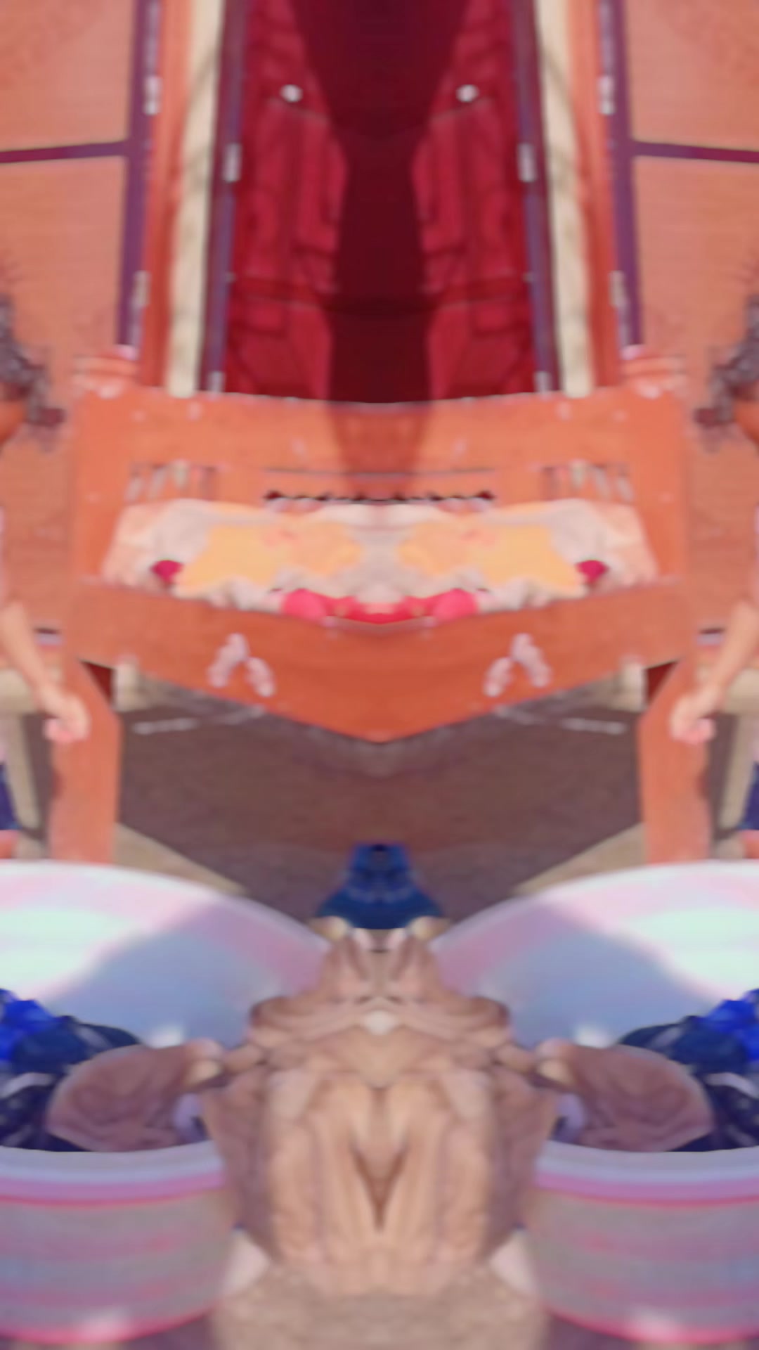 @.