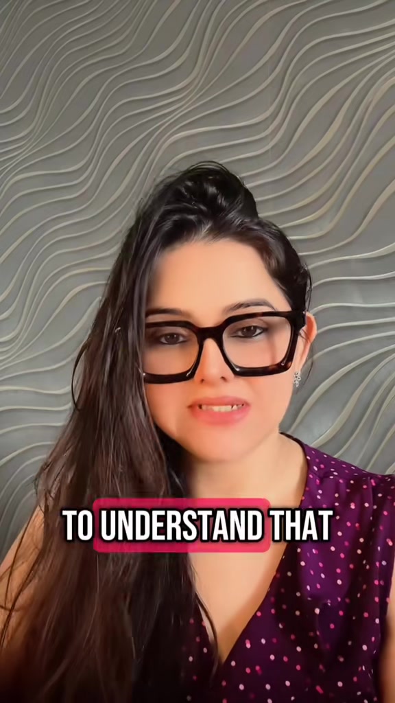 @growwithdrishtii