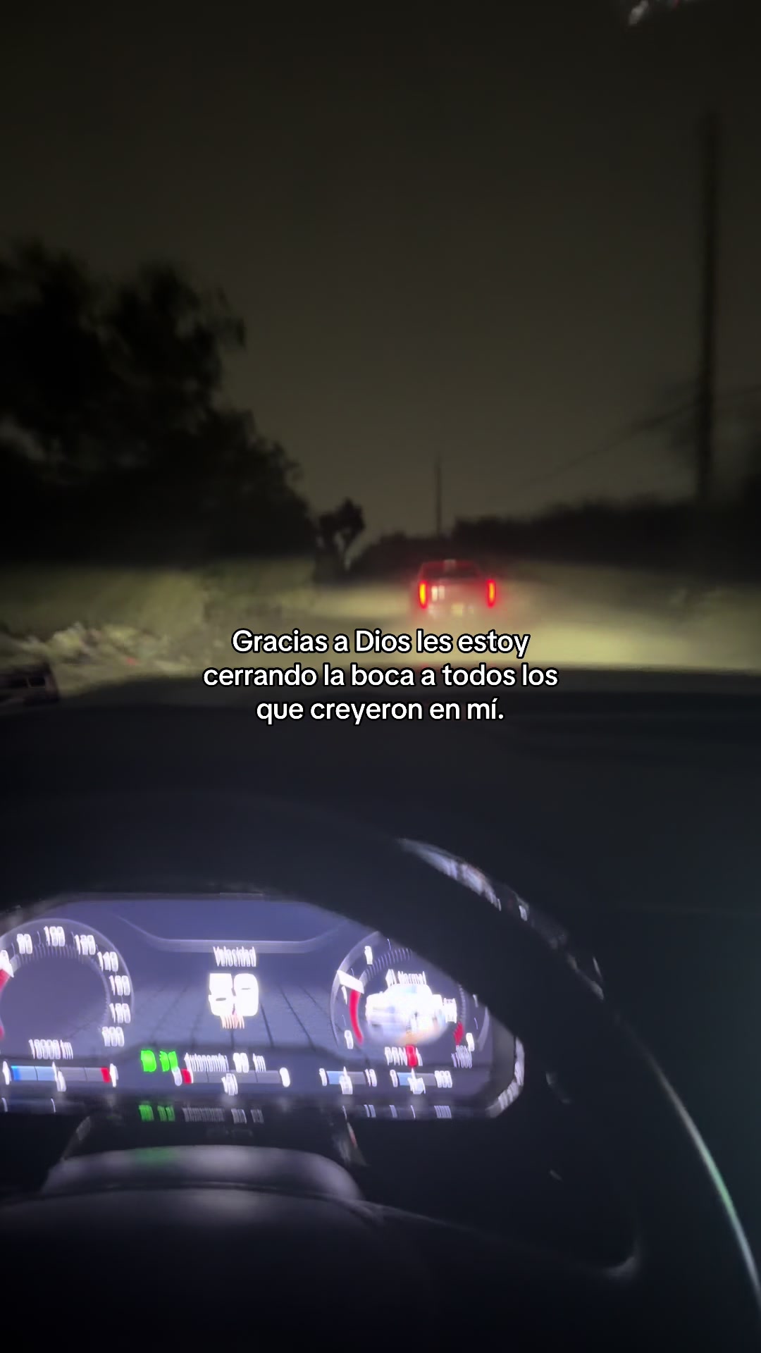 @𝕁𝕒𝕚𝕞𝕖 𝕄𝕦𝕤𝕚𝕔