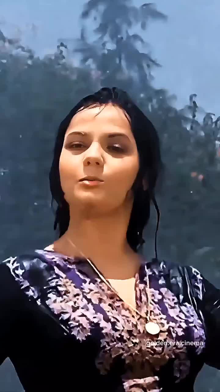 @Nasim15