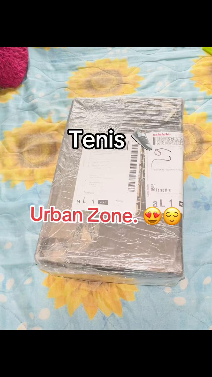 @Sandy Lara 