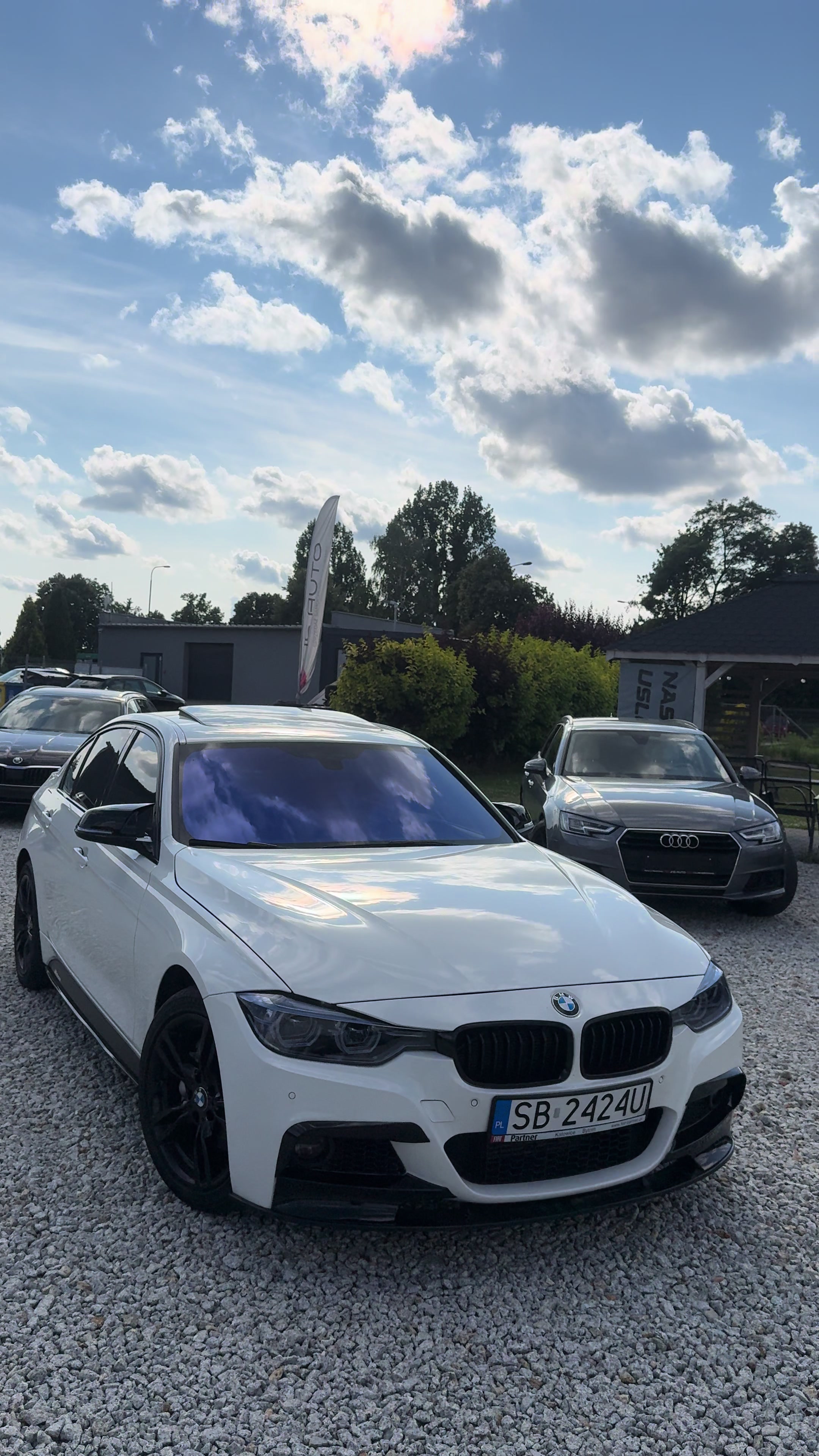 @isauto_pavlik