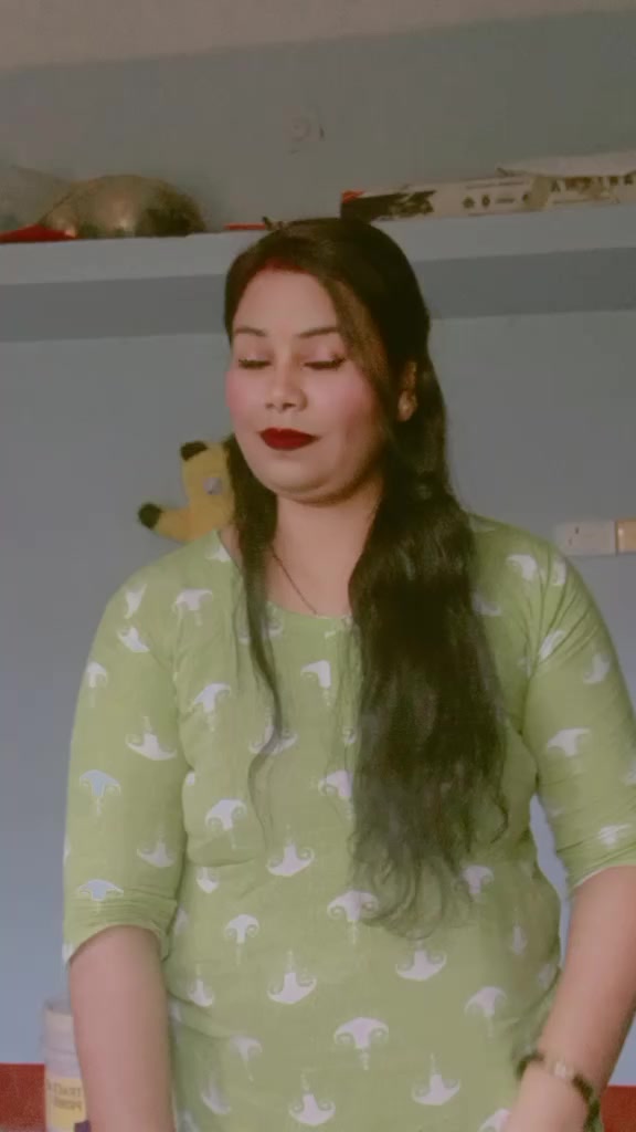 @Kusum gupta