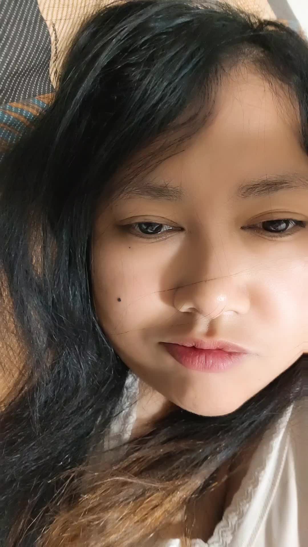 @raesta__19