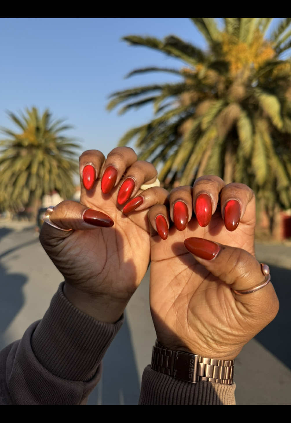 @Memyselfandnails1