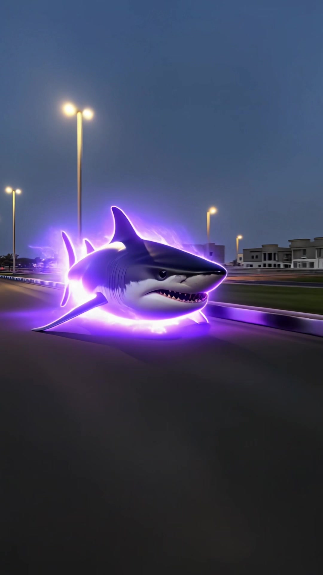 @🦈💜