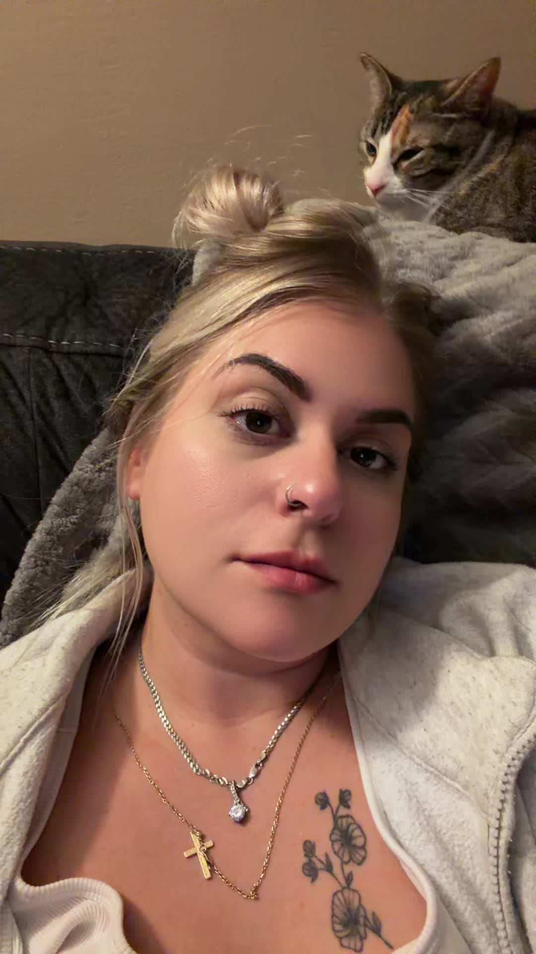 @Samantha