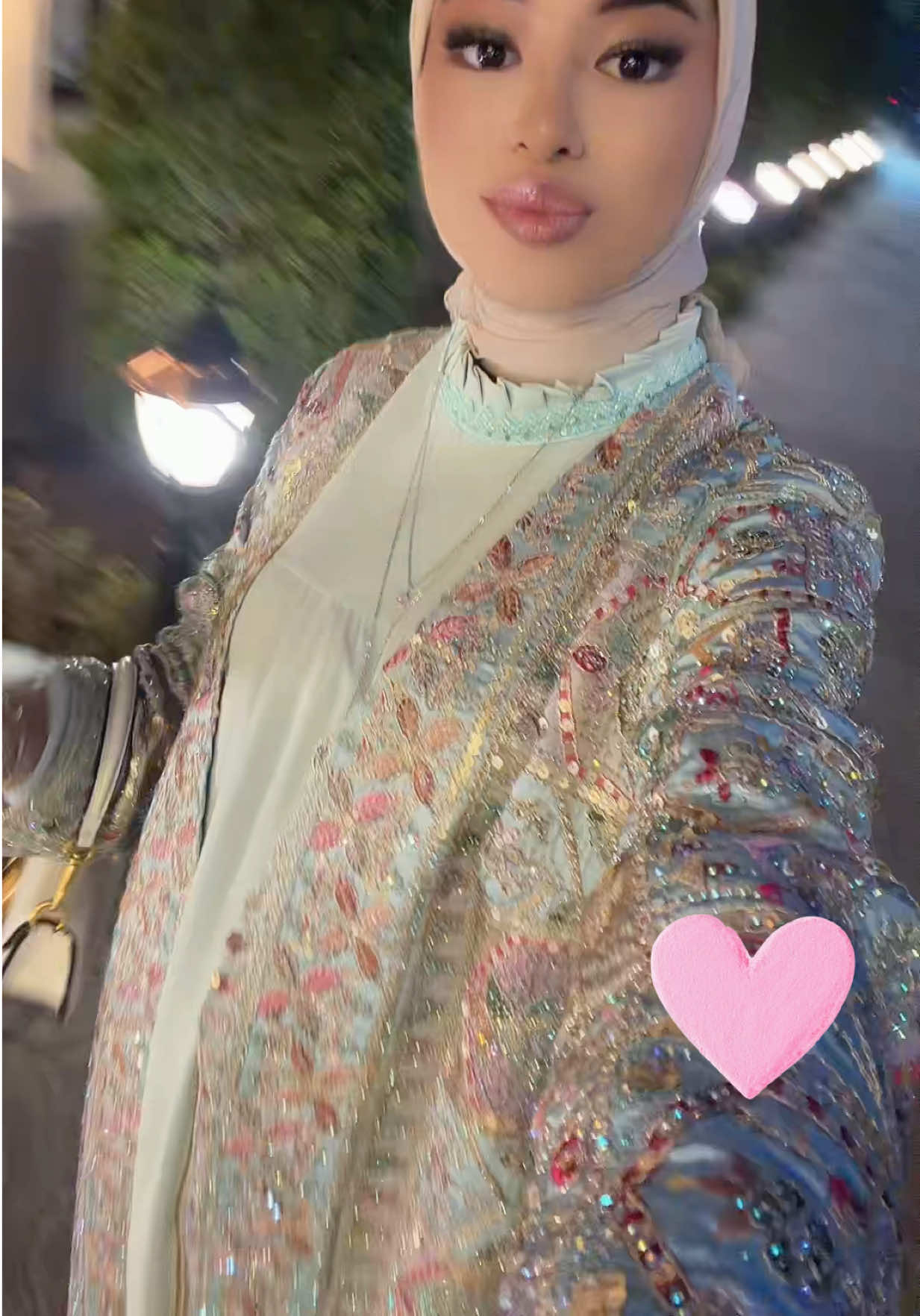 @Musaevvaa