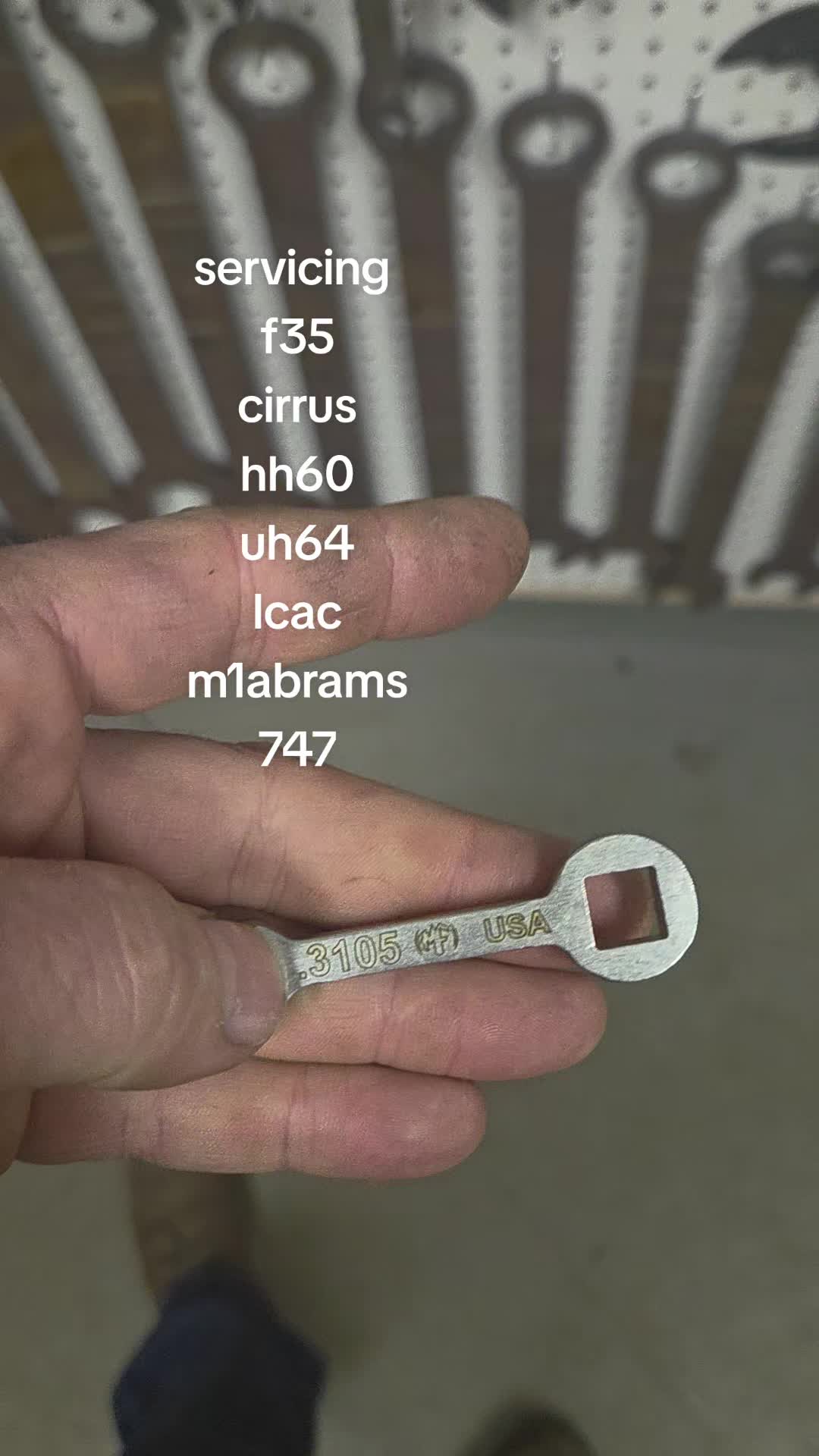 @Mass Fabricator