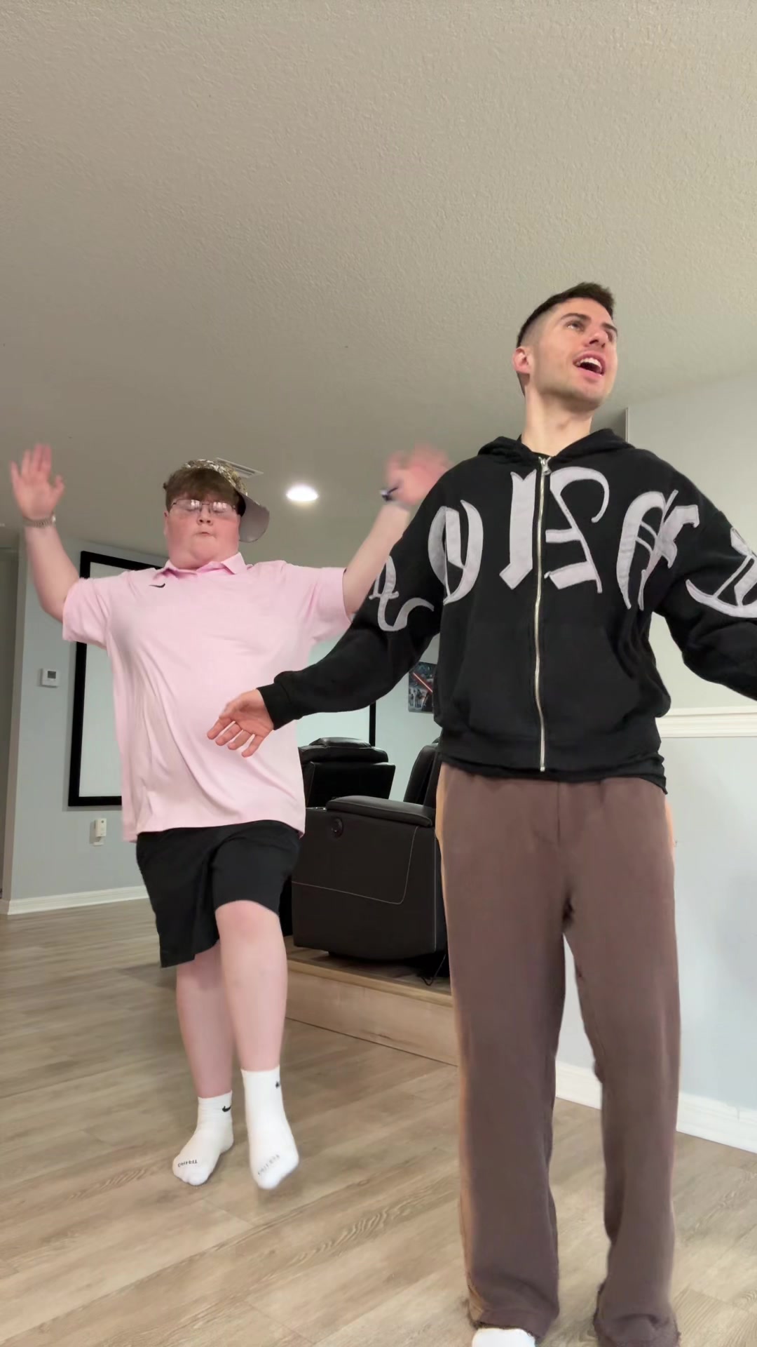 @jerseyyjoe