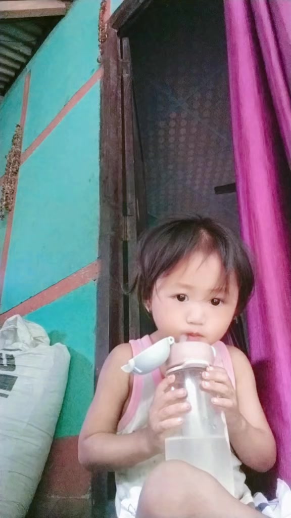 @sani