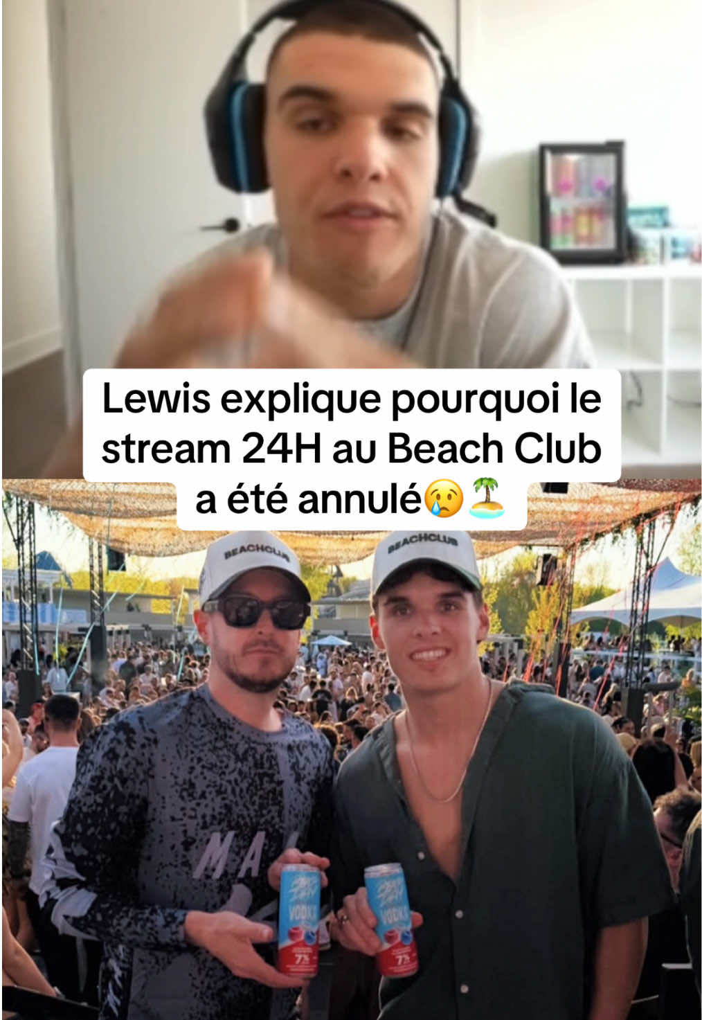 @Lewislefoulive
