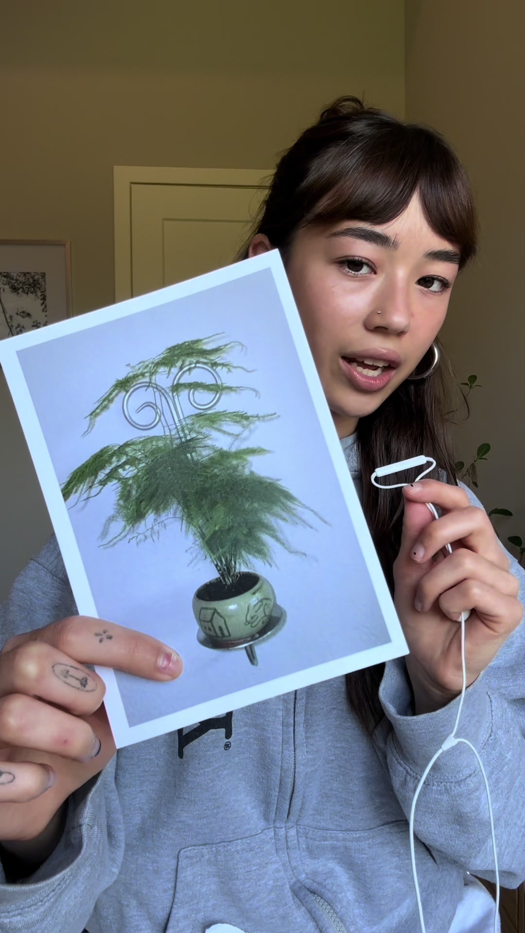 @Alyssa Lee
