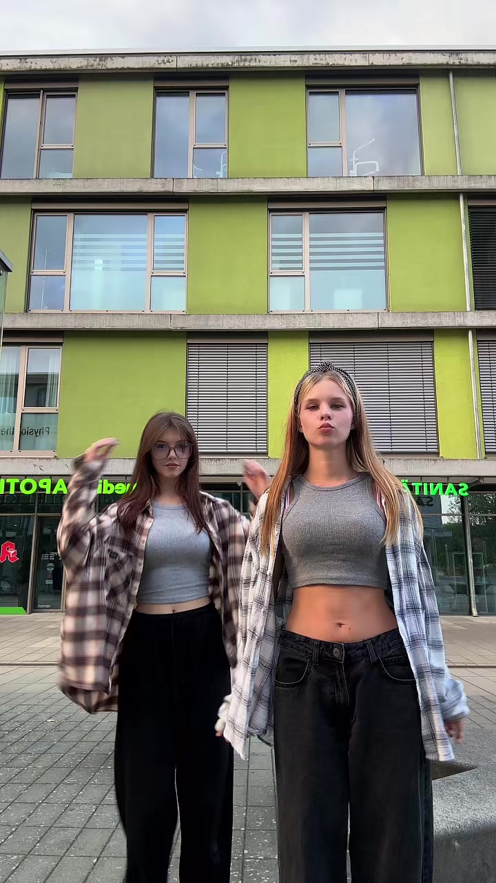 @anglvvvv