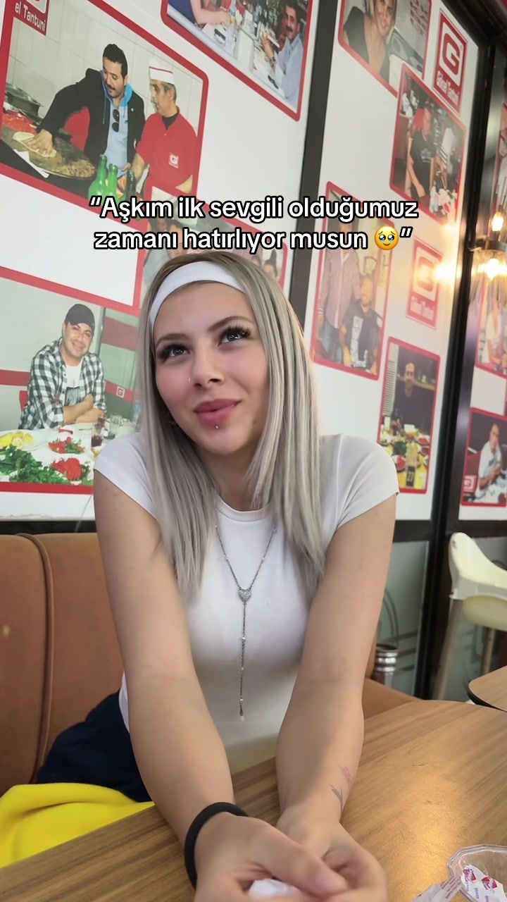 @aliiyeee2