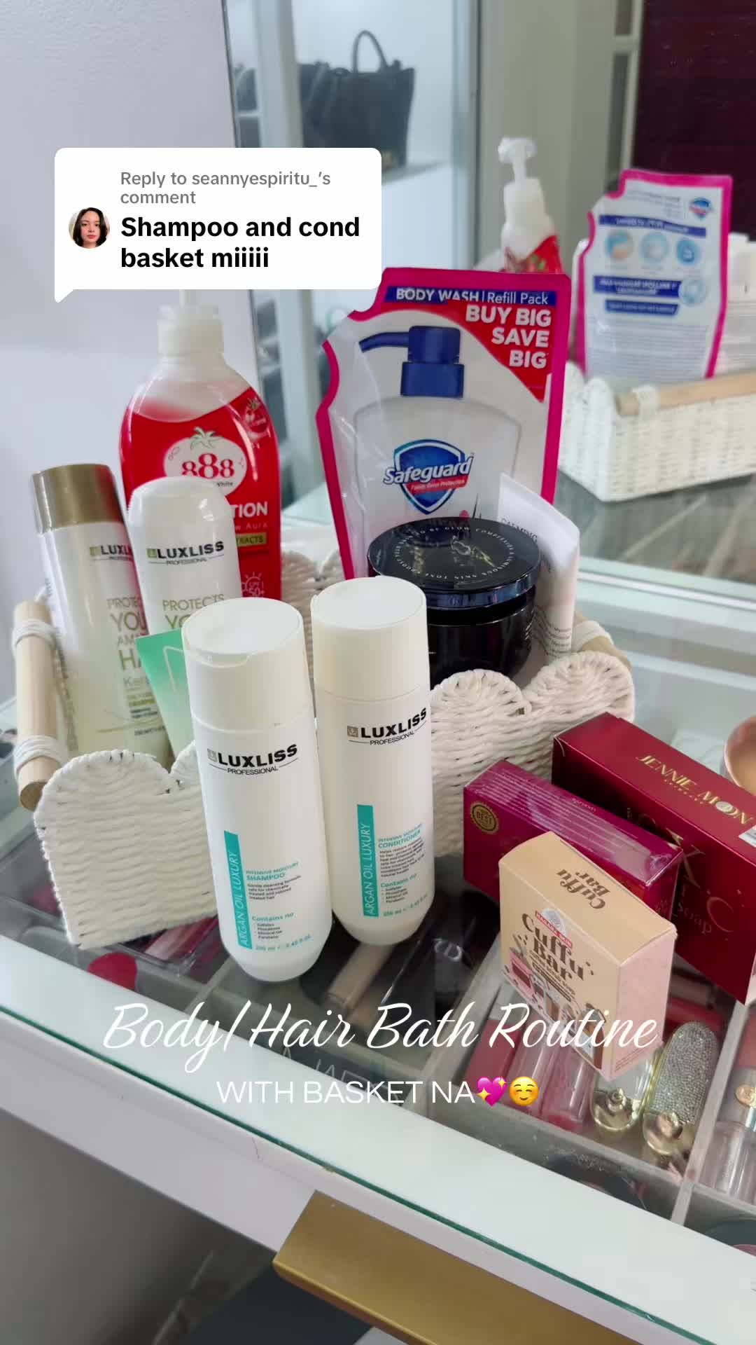 @Sarha🧖🏻&zwj;♀️🎀
